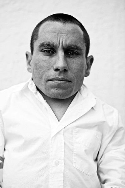 Dan Jacobsen backdrop