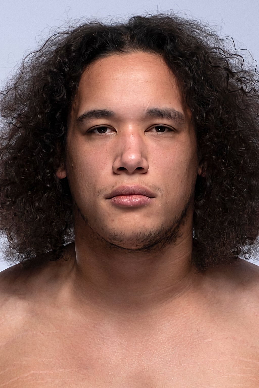 Bryan Battle backdrop