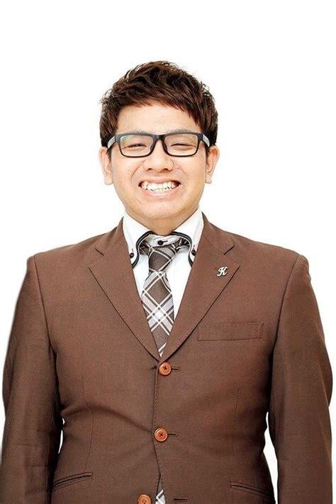 Miki Kousei backdrop