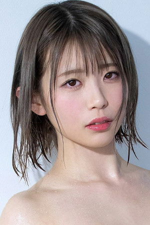 Aoi Tsubasa backdrop