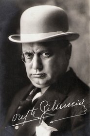 Oreste Bilancia → Oresti Bilancia