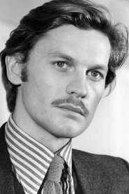 Helmut Berger → Helmut Bergër
