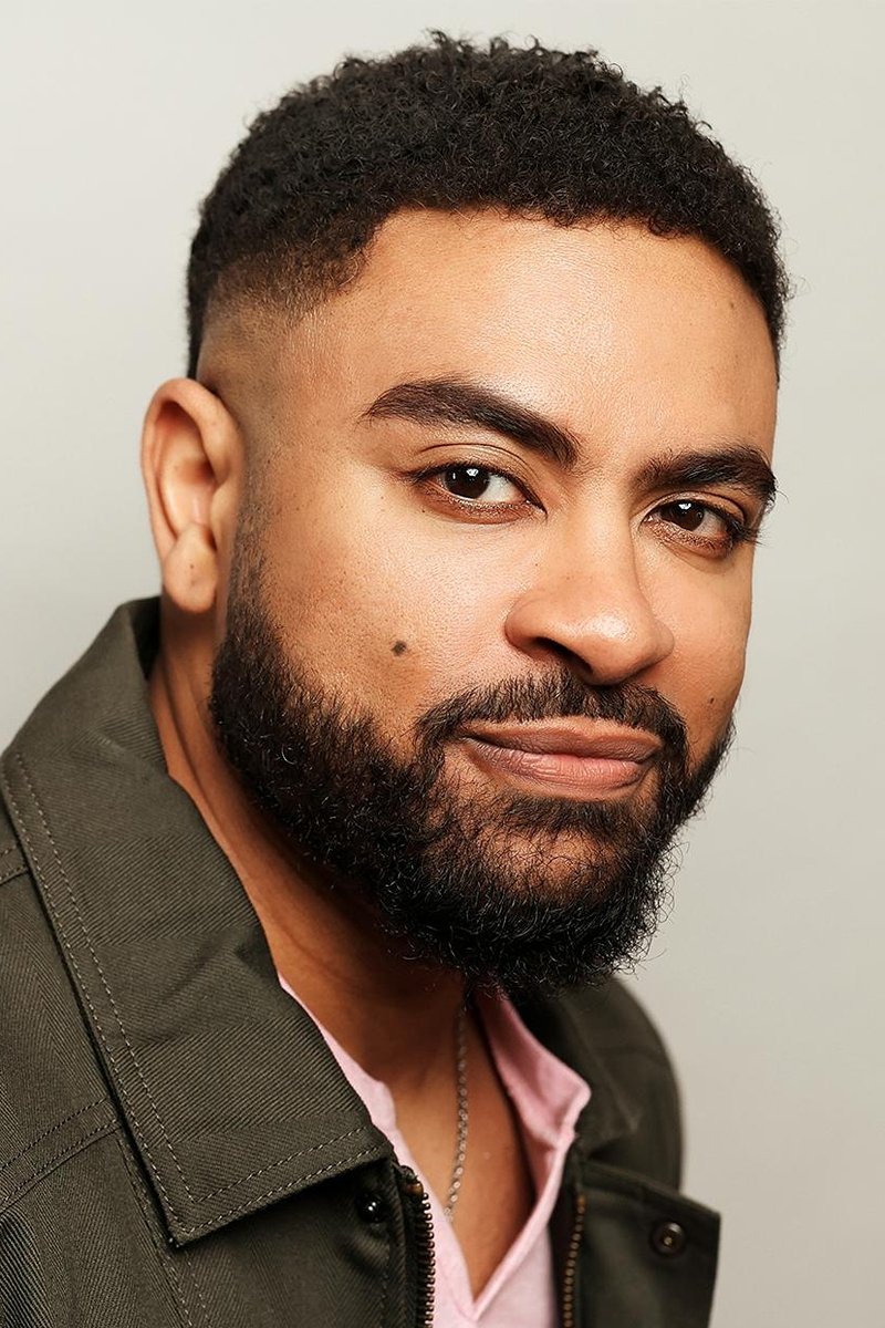 Greg Kaston backdrop