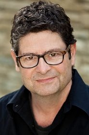 Kirk Baltz → Kërk Baltz