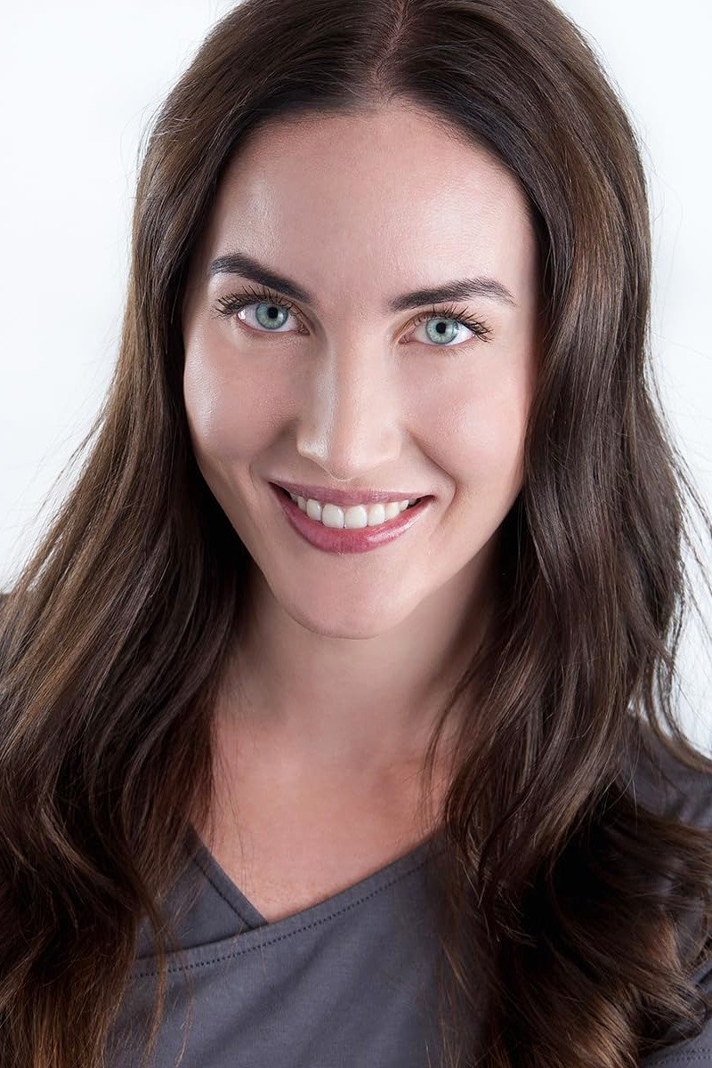 Marie Wetherell backdrop