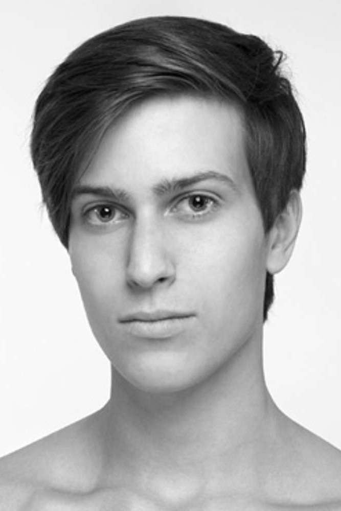 Kristóf Szabó backdrop