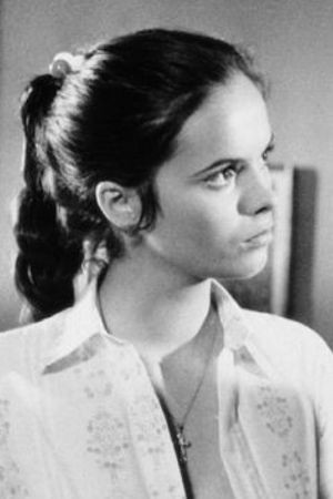 Mascha Gonska backdrop