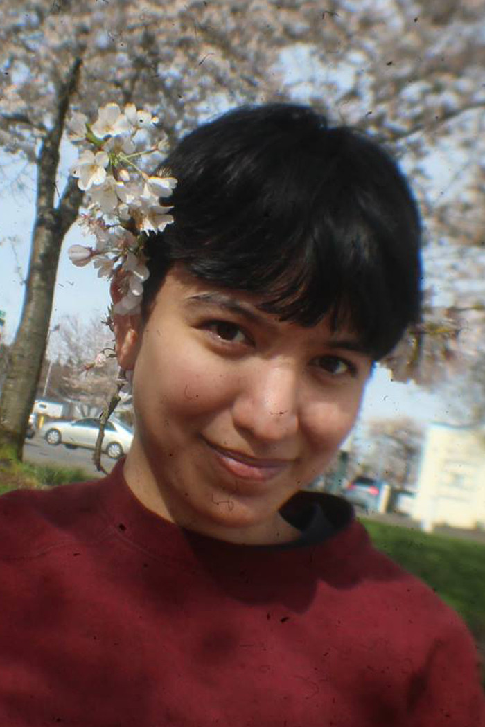 Kela Kealakai backdrop