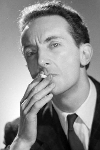 Francis Claude backdrop