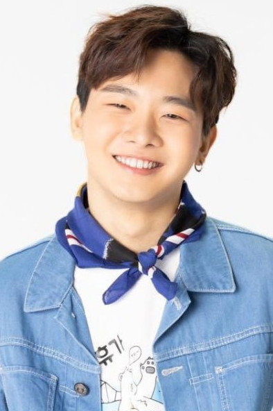 Suphaksin Wijitwerot backdrop