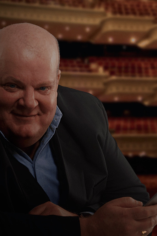 Toby Simkin backdrop