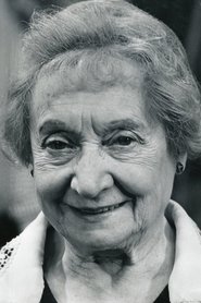 Gabrielle Doulcet: Gabrijel Dulsé