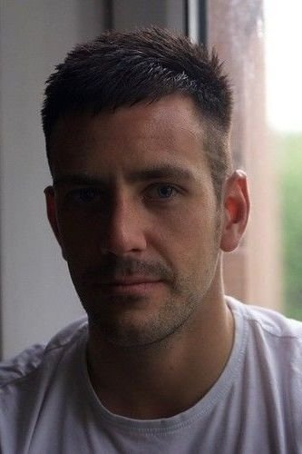 Nathan Shepka backdrop