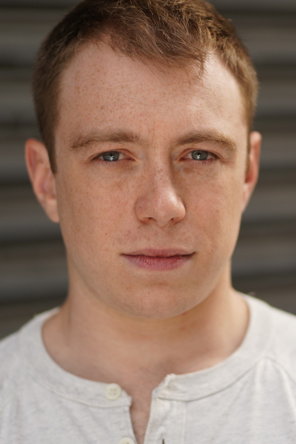 Caleb John Cushing backdrop