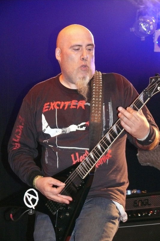 Juan Garcia backdrop