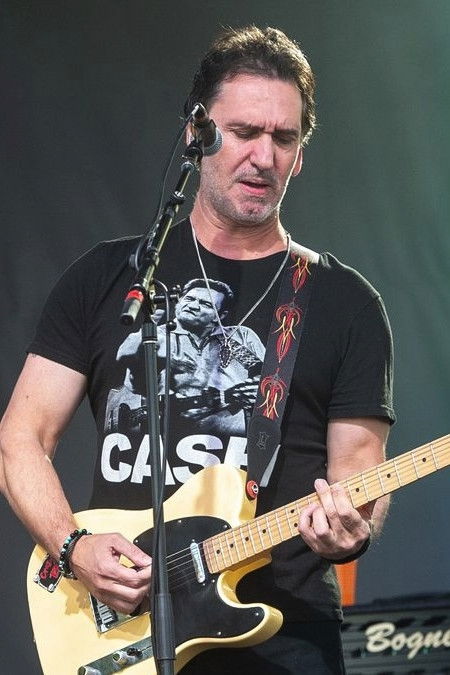 George Nastos backdrop