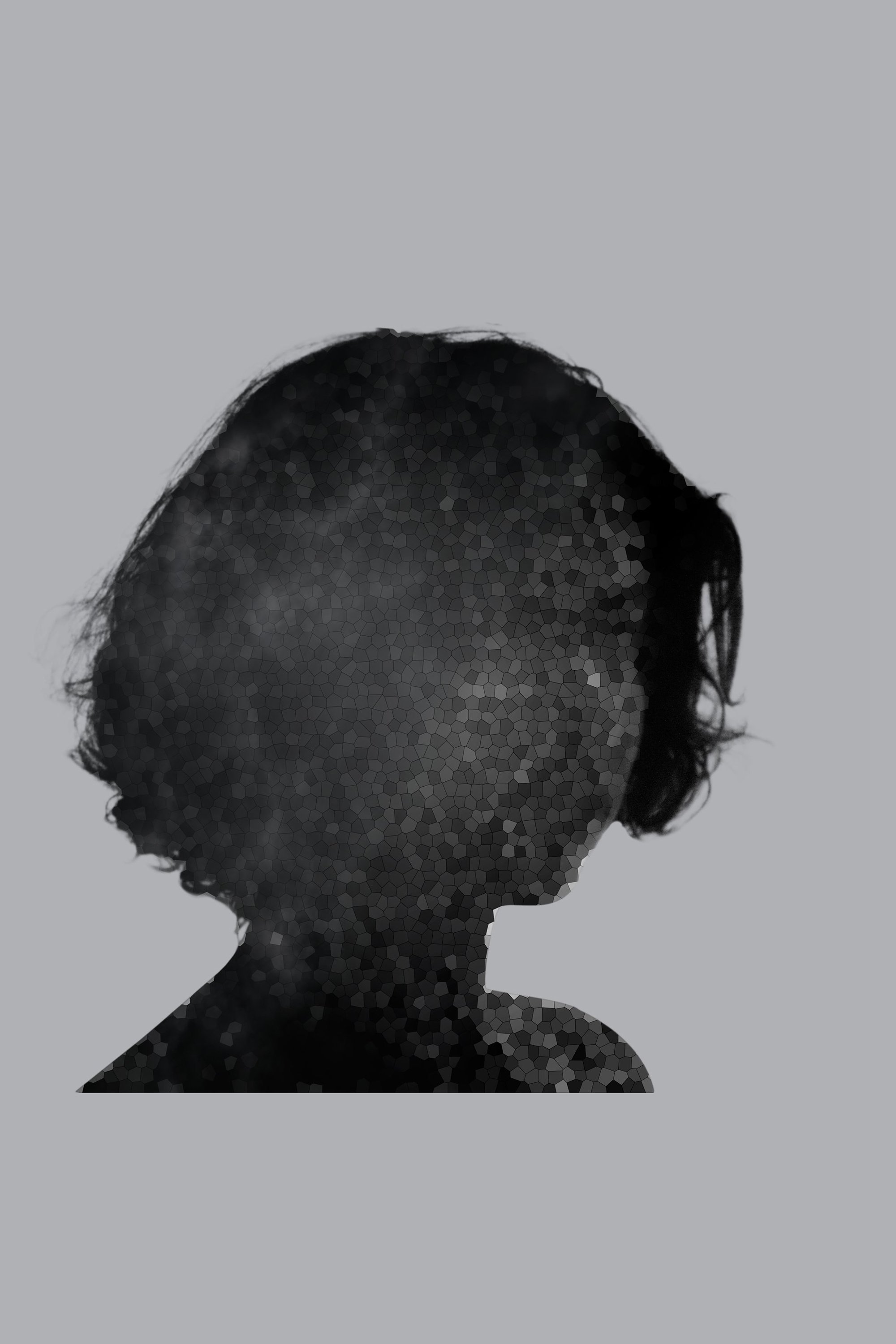 Gehad El Akhal backdrop