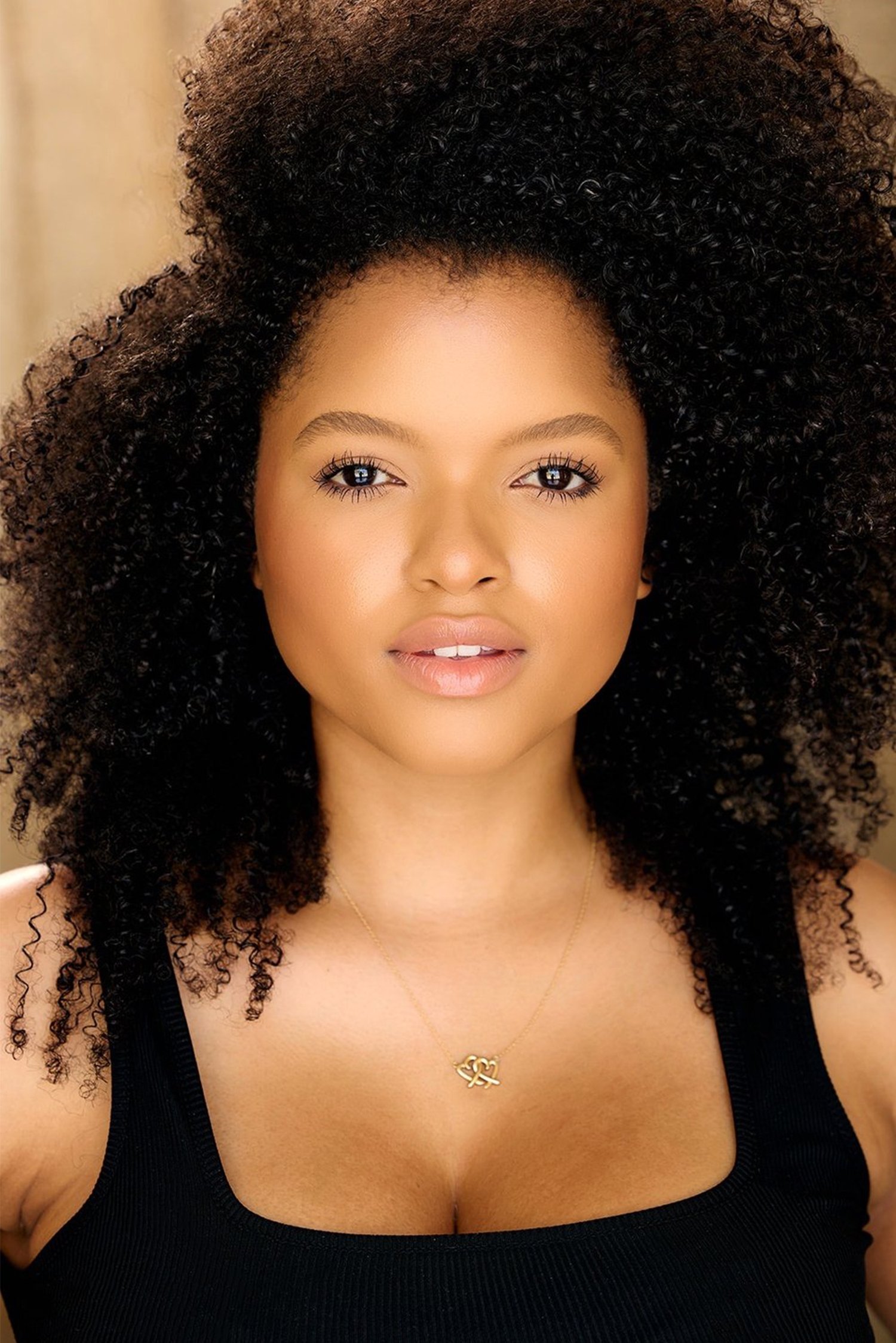 Sidney Nicole Rogers backdrop