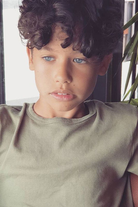 Vittorio Boscarollo backdrop