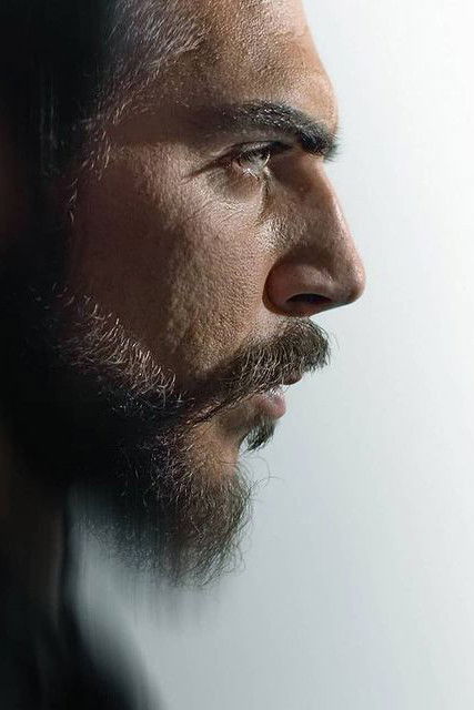 Gaetano Tizzano backdrop