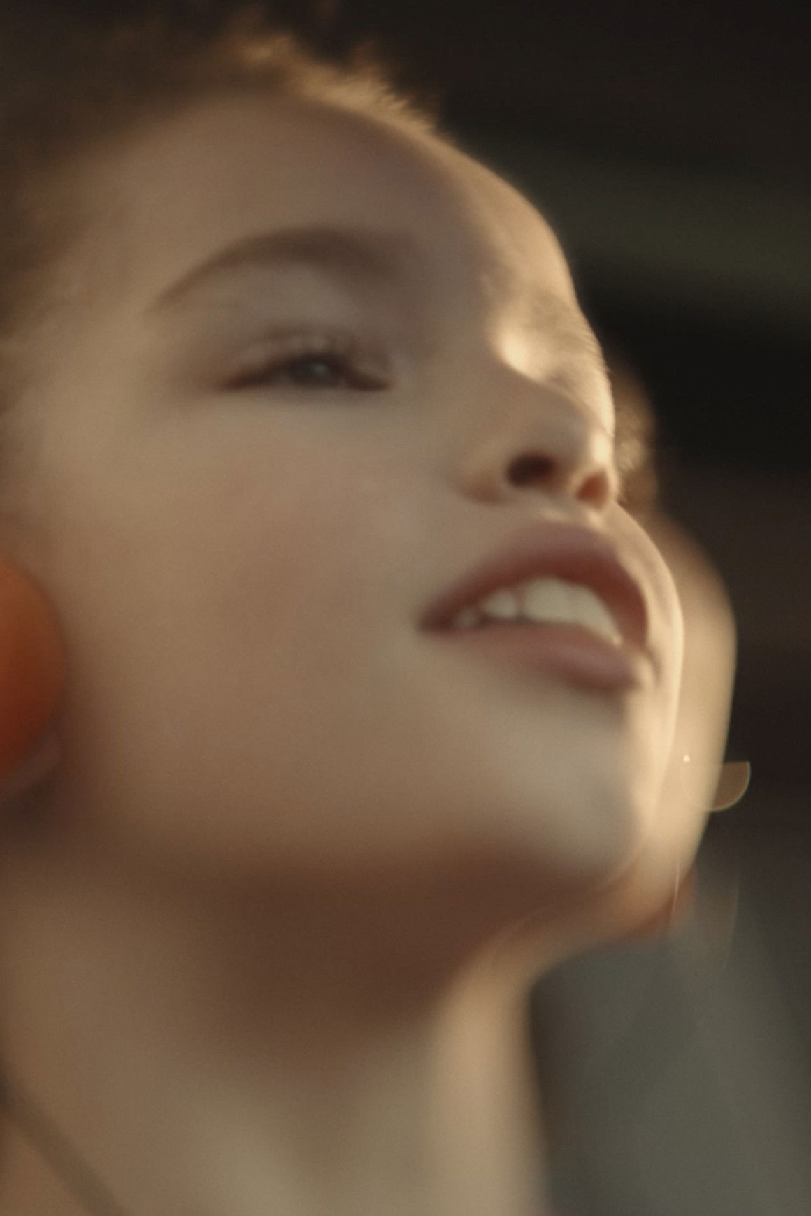 Charlotte Uldry backdrop