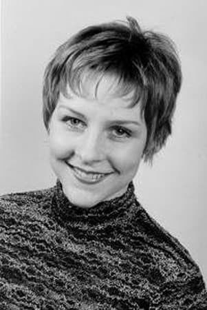 Tiina Vilu Demjanov backdrop