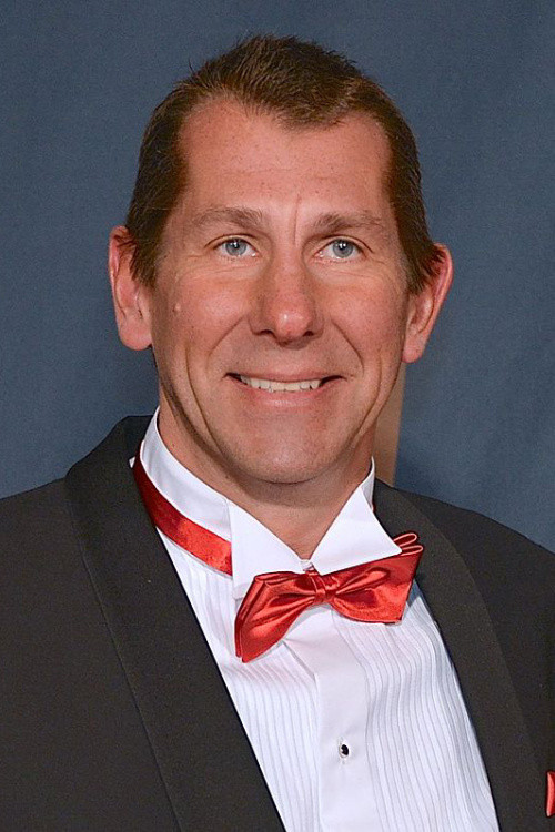 Magnus Wislander backdrop