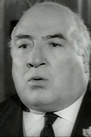 Santiago Ontañón backdrop