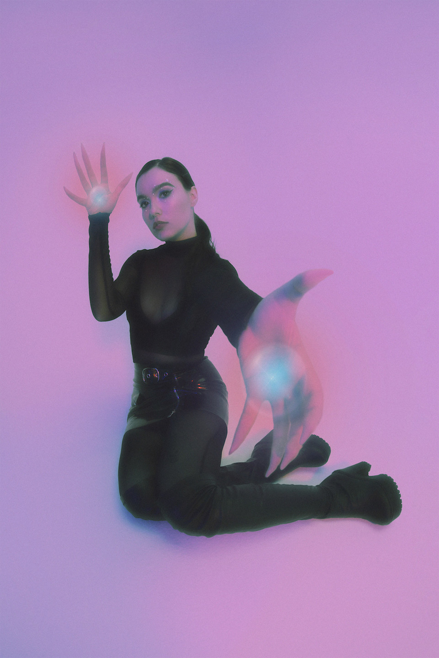 Andy Schiaffino backdrop