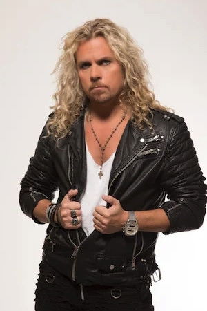 Christian Lundqvist backdrop