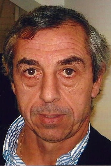 Alain Giresse backdrop