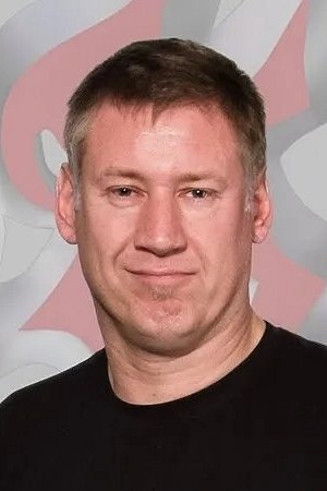 Frank Tvorvart backdrop