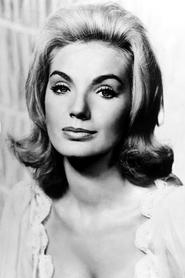 Maria Pershy → Marias Pershi