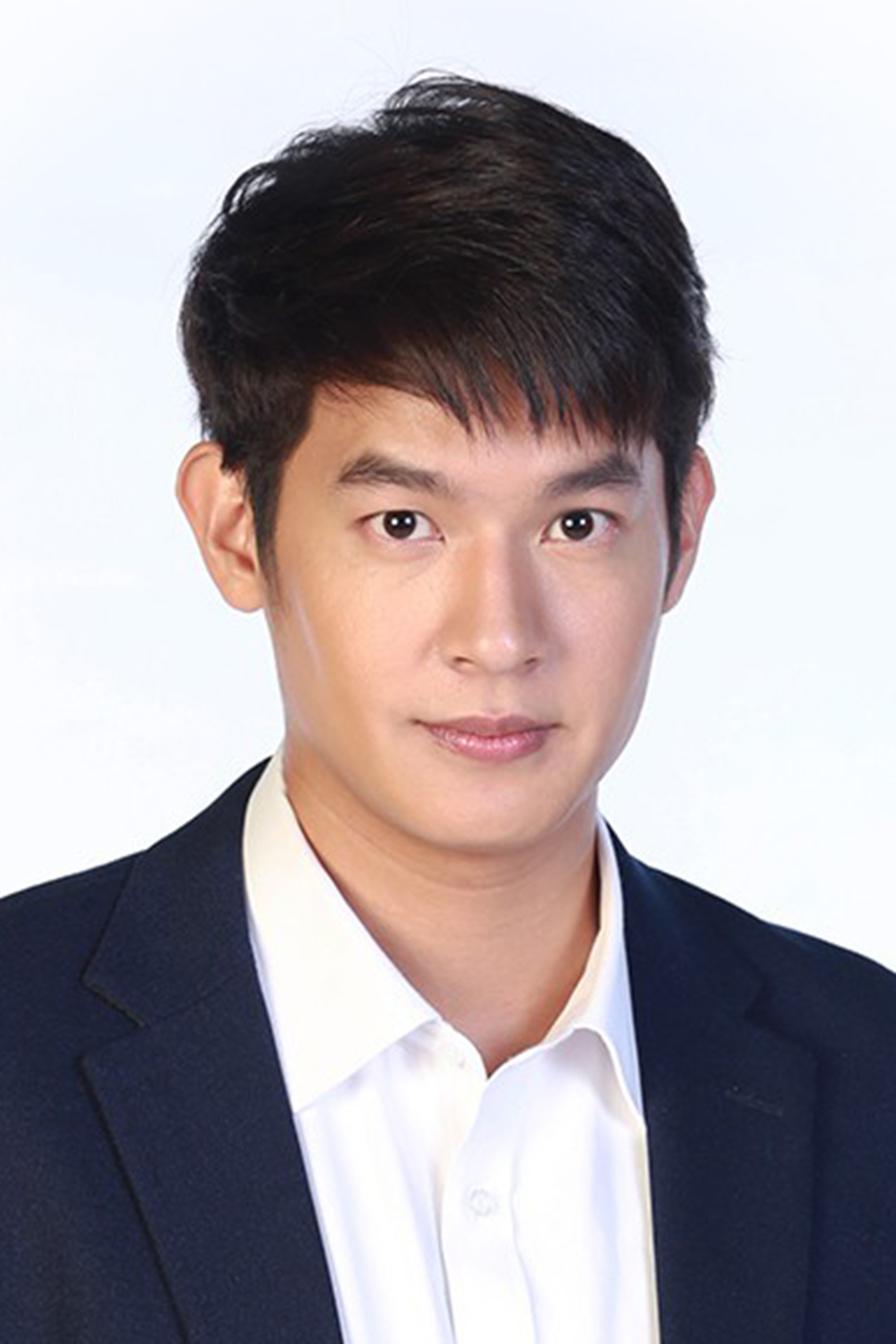 Puen Khanin Chobpradit backdrop