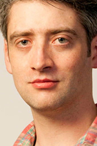 Lukas Egger backdrop