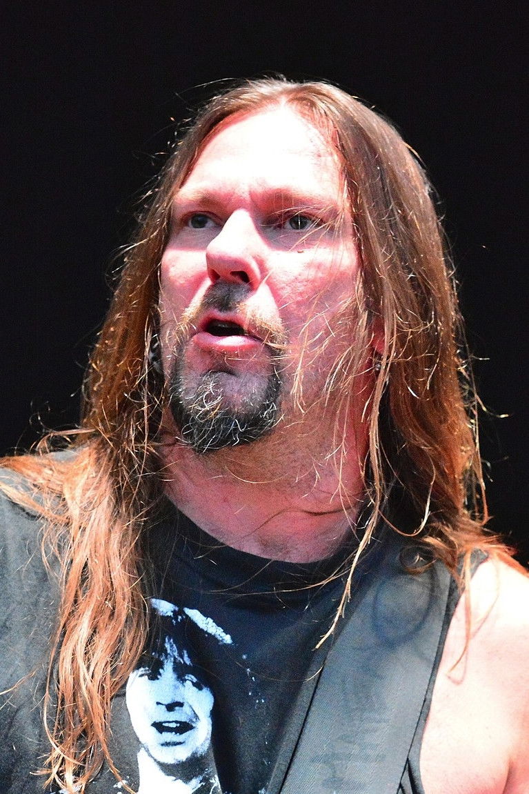 Matthias Lange backdrop