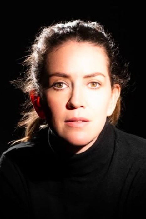 Urzula Barba Hopfner backdrop