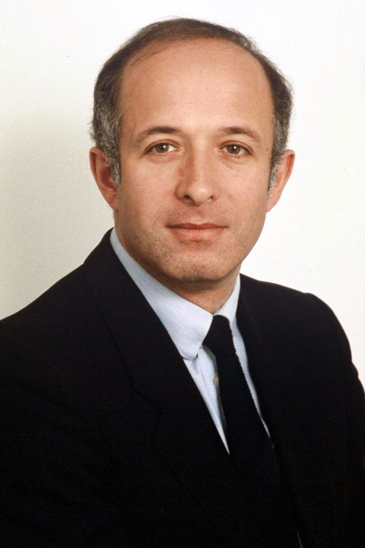 Roy Oppenheim backdrop