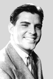 Robert Kellard: Robert Këllard