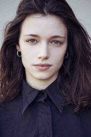 Eva Danino → Eva Danino