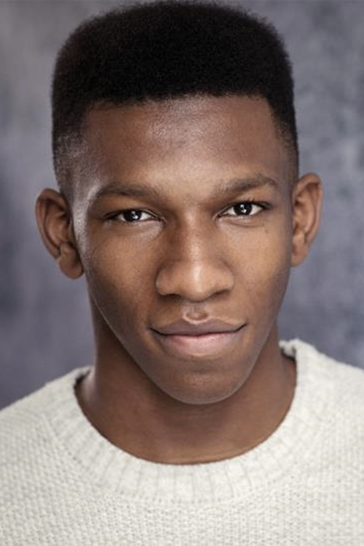 Edem-Ita Duke backdrop