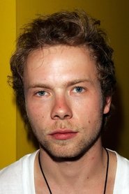 Brendan Fletcher → Brendën Fletçër