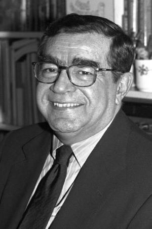 Juan Miguel Lamet backdrop