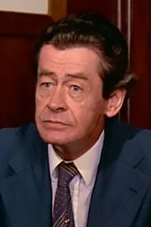 Dennis Bourke backdrop