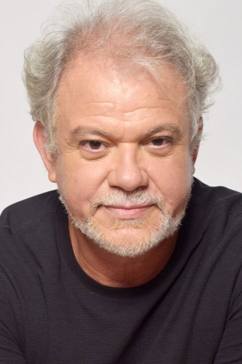 Wagner Brandi backdrop