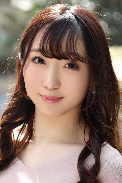 Suwan Shiratori backdrop