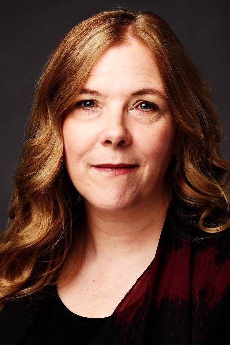 Amber Shaun backdrop