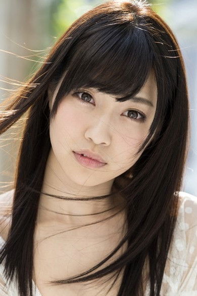 Masami Ichikawa backdrop