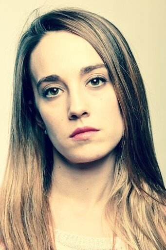 Xana del Mar backdrop