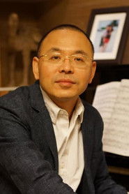 Junwei Liu